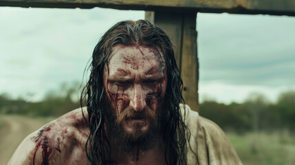 Thumbnail of video