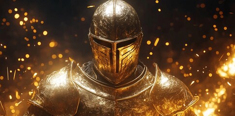 Thumbnail of video