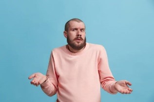 Thumbnail of video